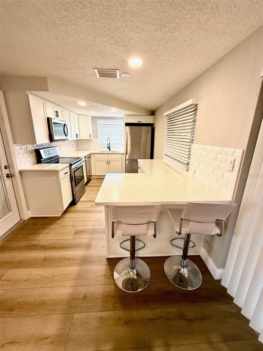 Image 8 of 22 For 7111 Rockwood Drive