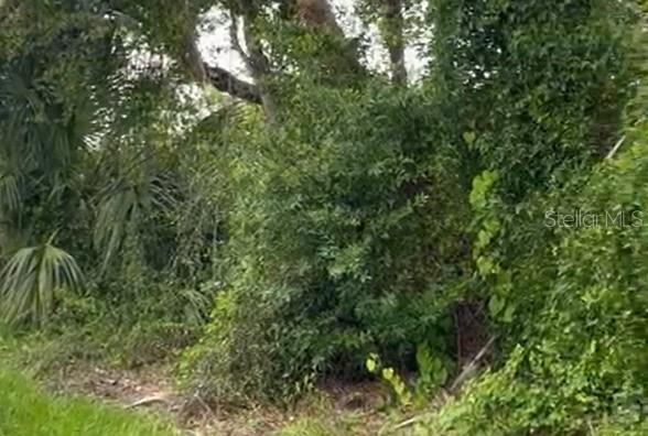 Details for Ragen Street, NORTH PORT, FL 34287