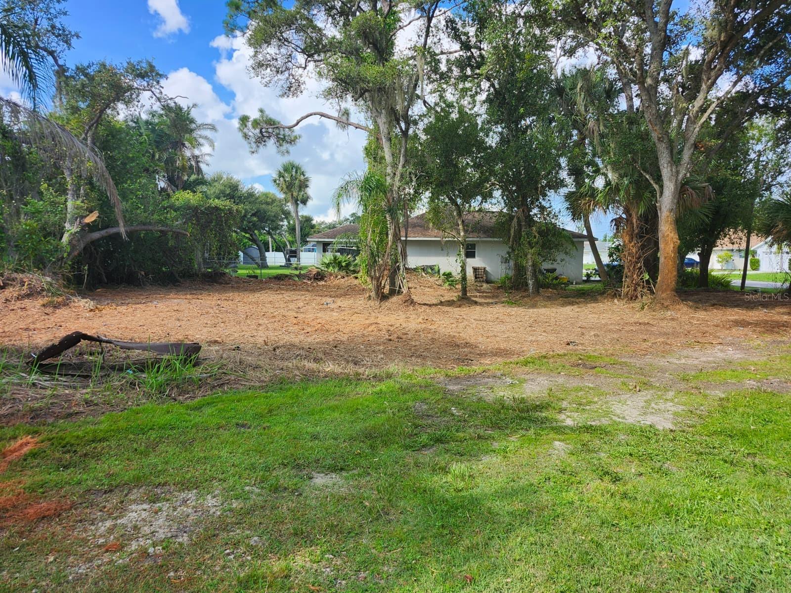 Image 13 of 29 For Ragen Street