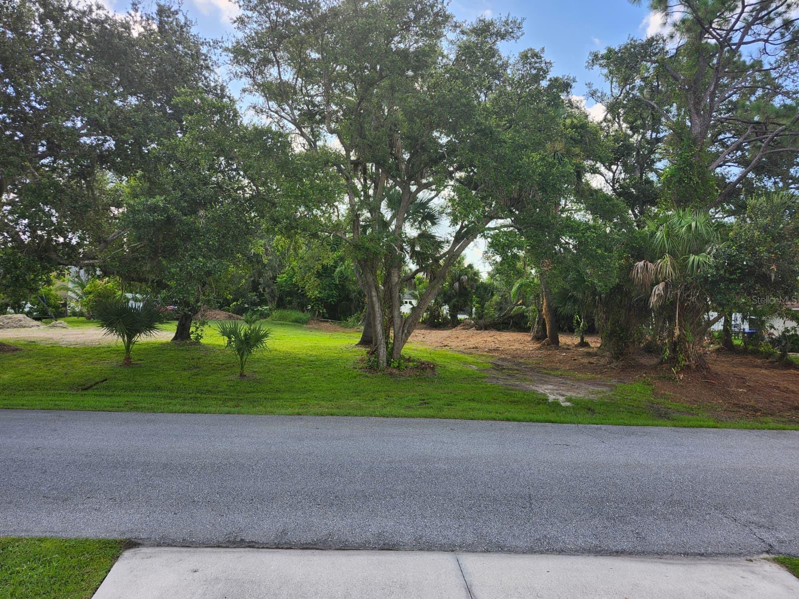 Image 14 of 29 For Ragen Street