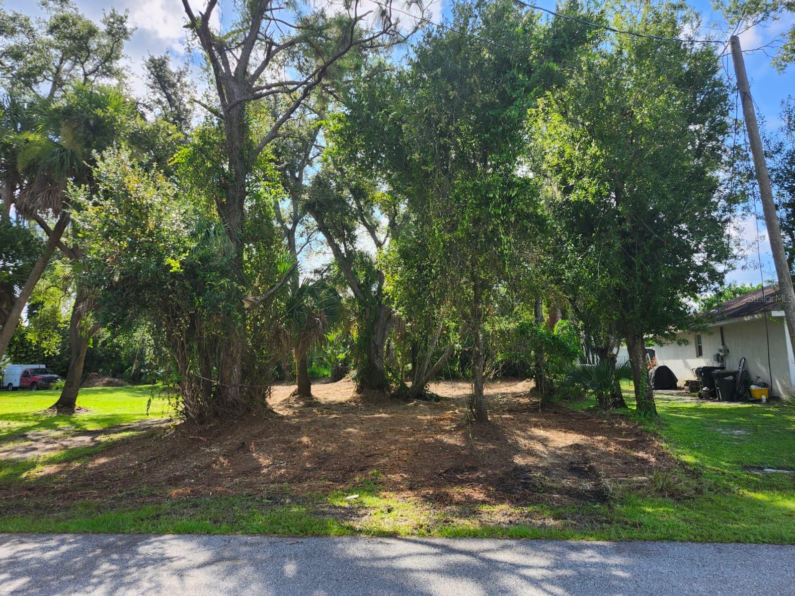 Image 19 of 29 For Ragen Street