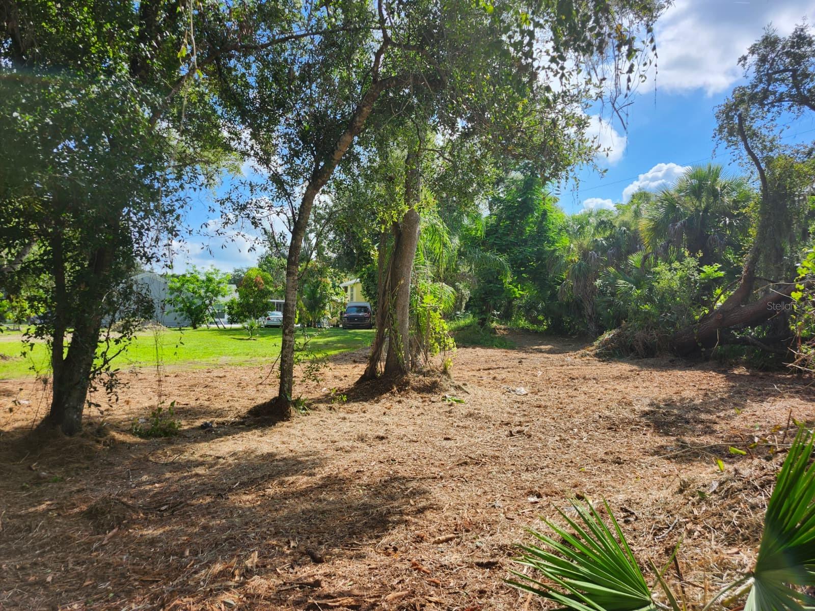 Image 28 of 29 For Ragen Street