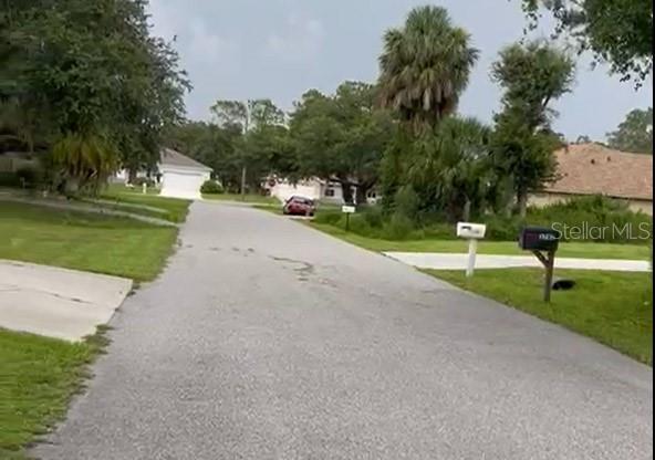 Image 4 of 5 For Ragen Street