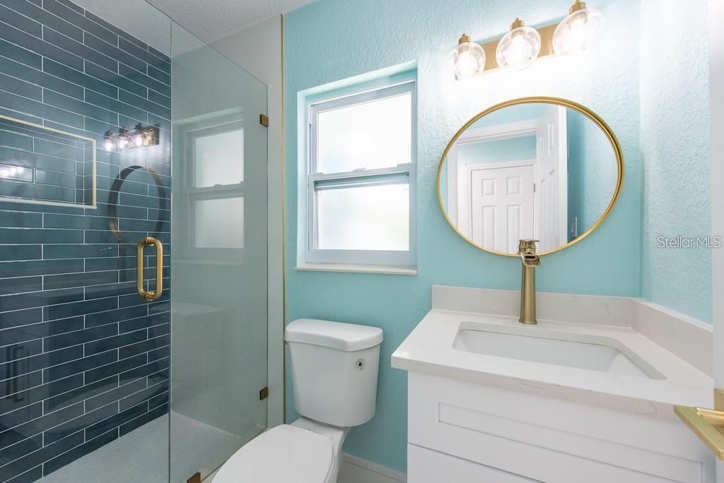 Image 23 of 91 For 4643 Bay Crest Drive