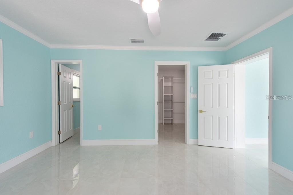Image 27 of 91 For 4643 Bay Crest Drive