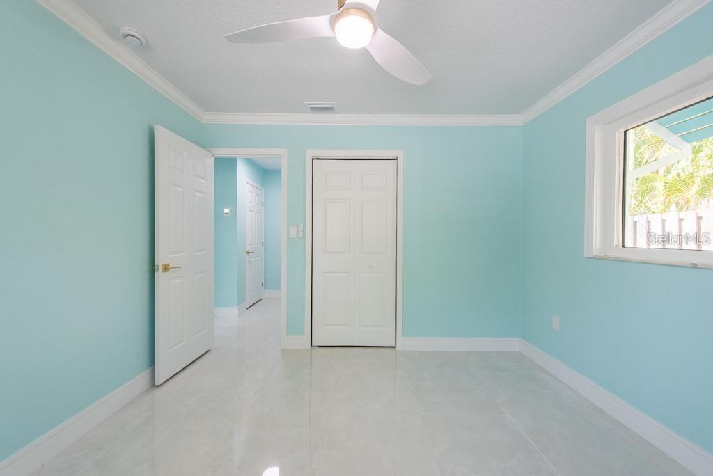 Image 35 of 91 For 4643 Bay Crest Drive