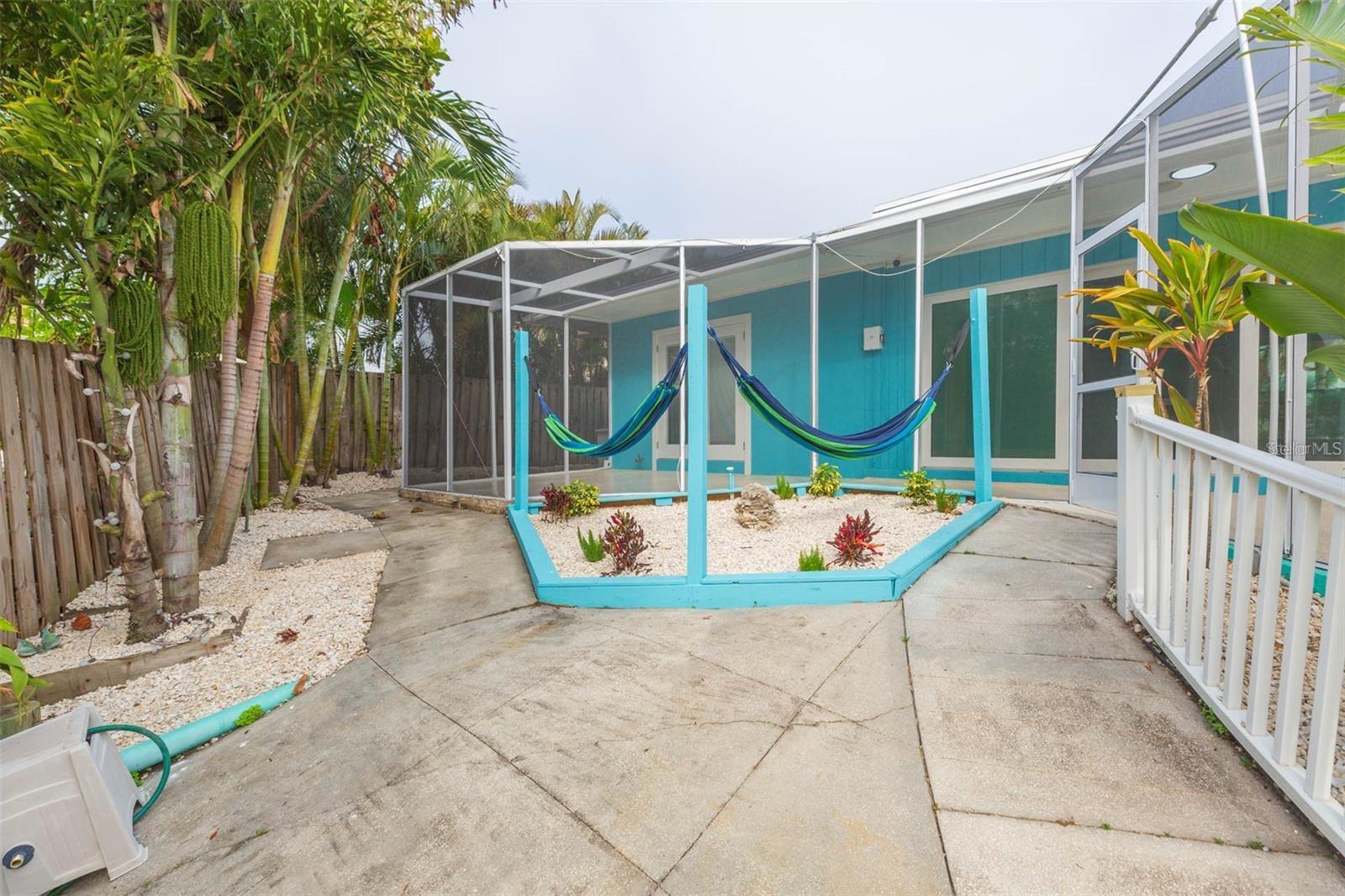 Image 37 of 91 For 4643 Bay Crest Drive
