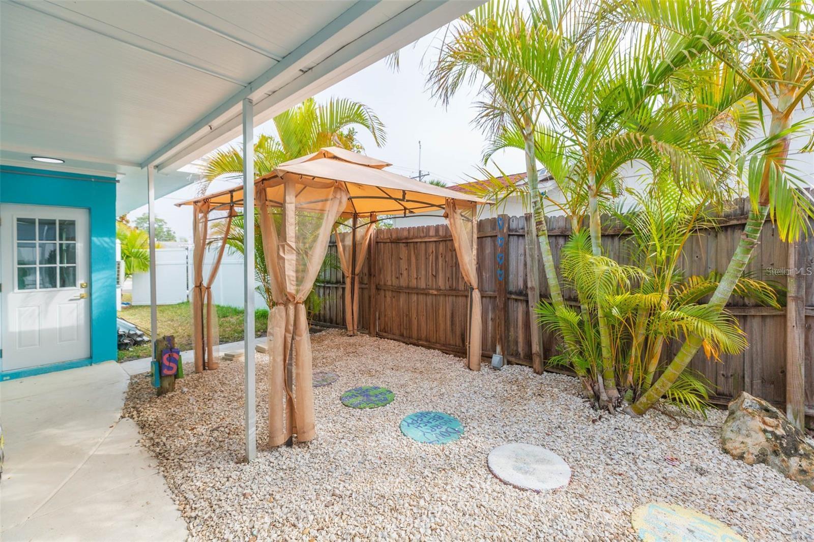 Image 38 of 91 For 4643 Bay Crest Drive