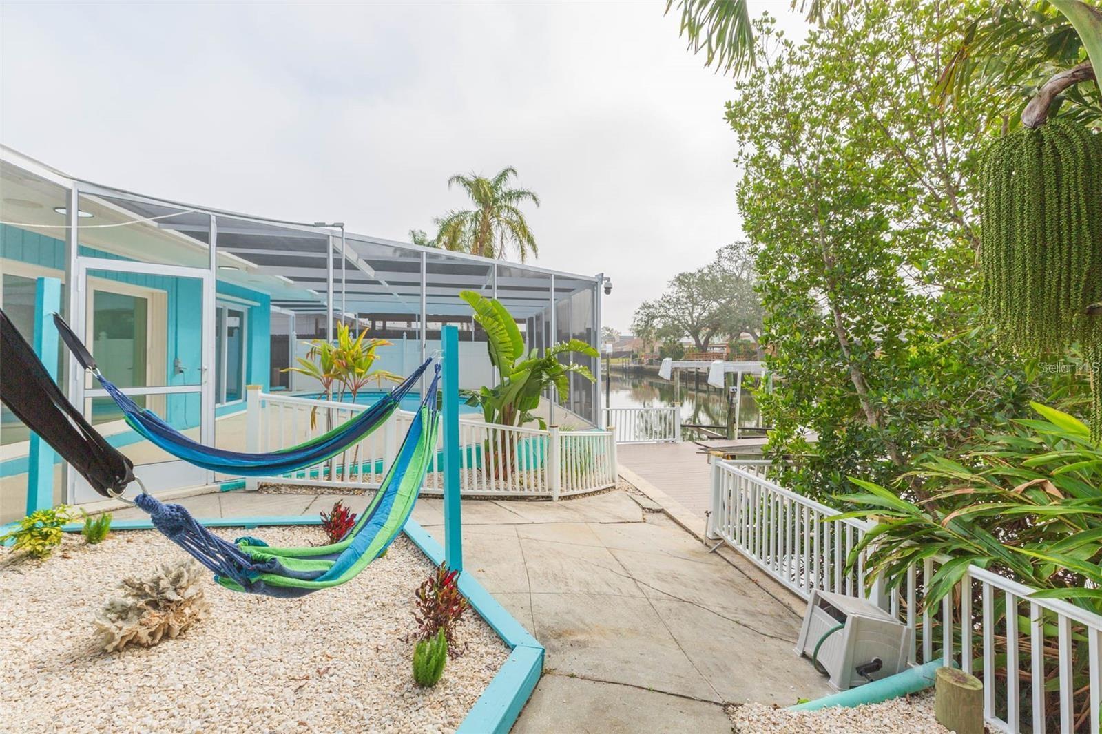 Image 41 of 91 For 4643 Bay Crest Drive