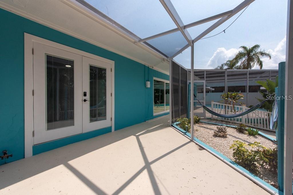 Image 54 of 91 For 4643 Bay Crest Drive