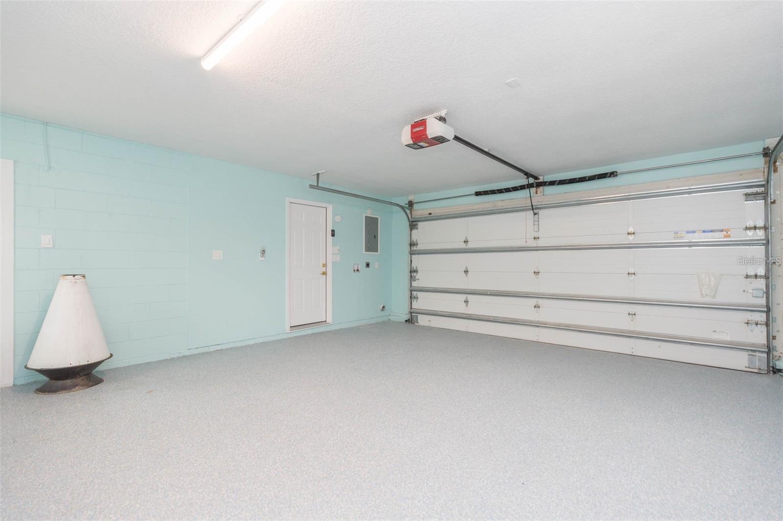 Image 59 of 91 For 4643 Bay Crest Drive