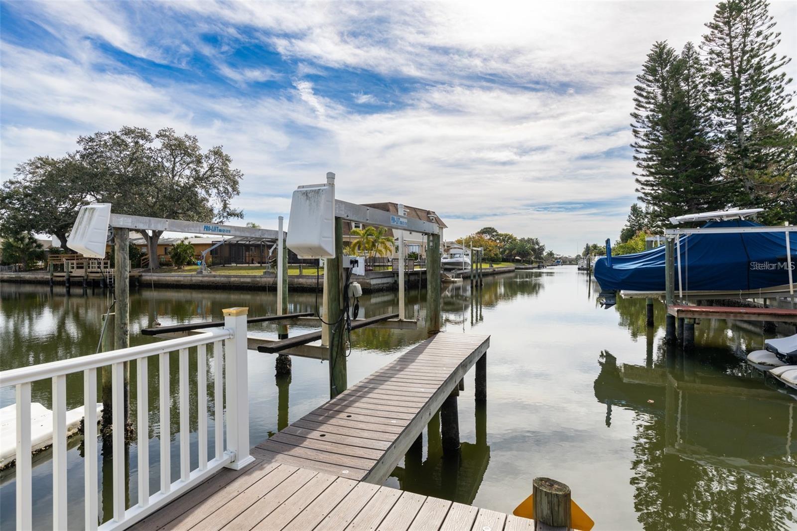 Image 66 of 91 For 4643 Bay Crest Drive