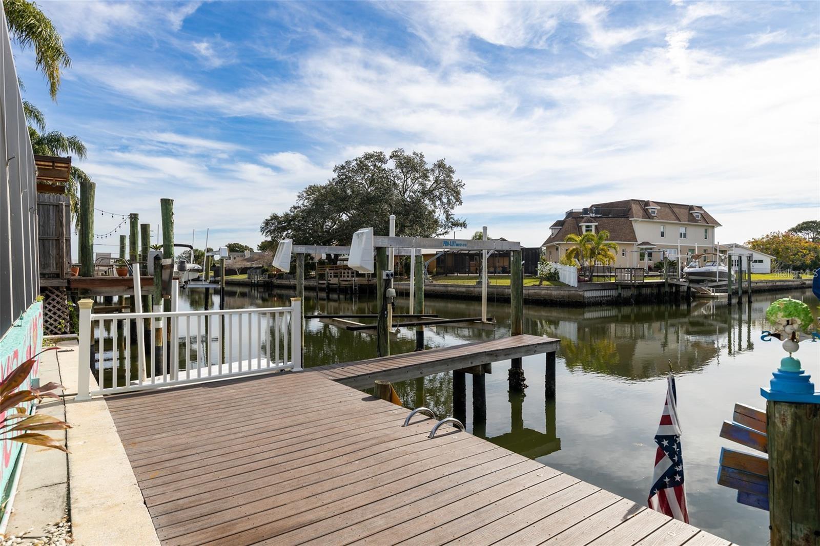 Image 72 of 91 For 4643 Bay Crest Drive