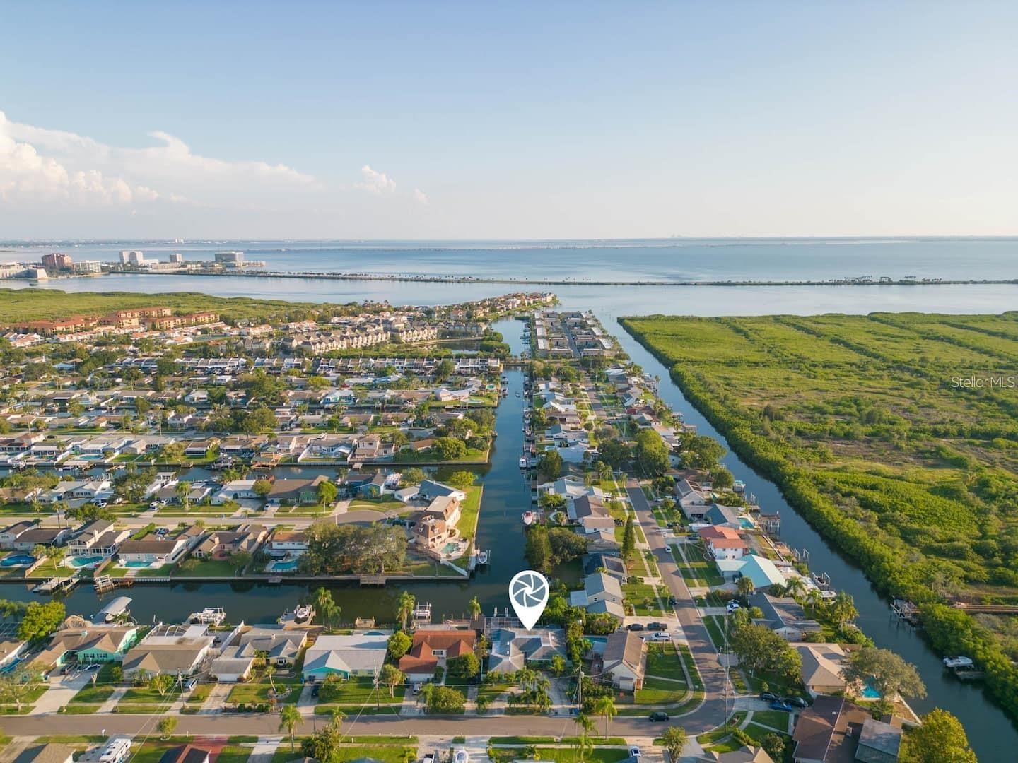 Image 83 of 91 For 4643 Bay Crest Drive