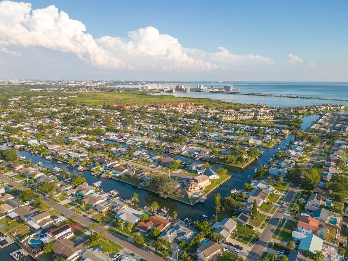 Image 85 of 91 For 4643 Bay Crest Drive