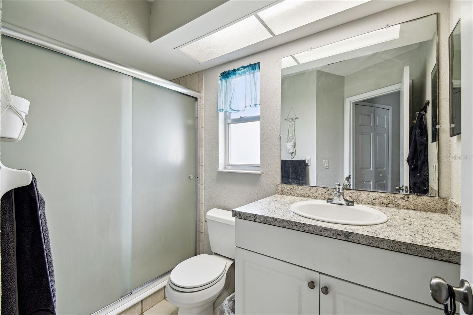 Image 32 of 42 For 4413 Tioga Ave