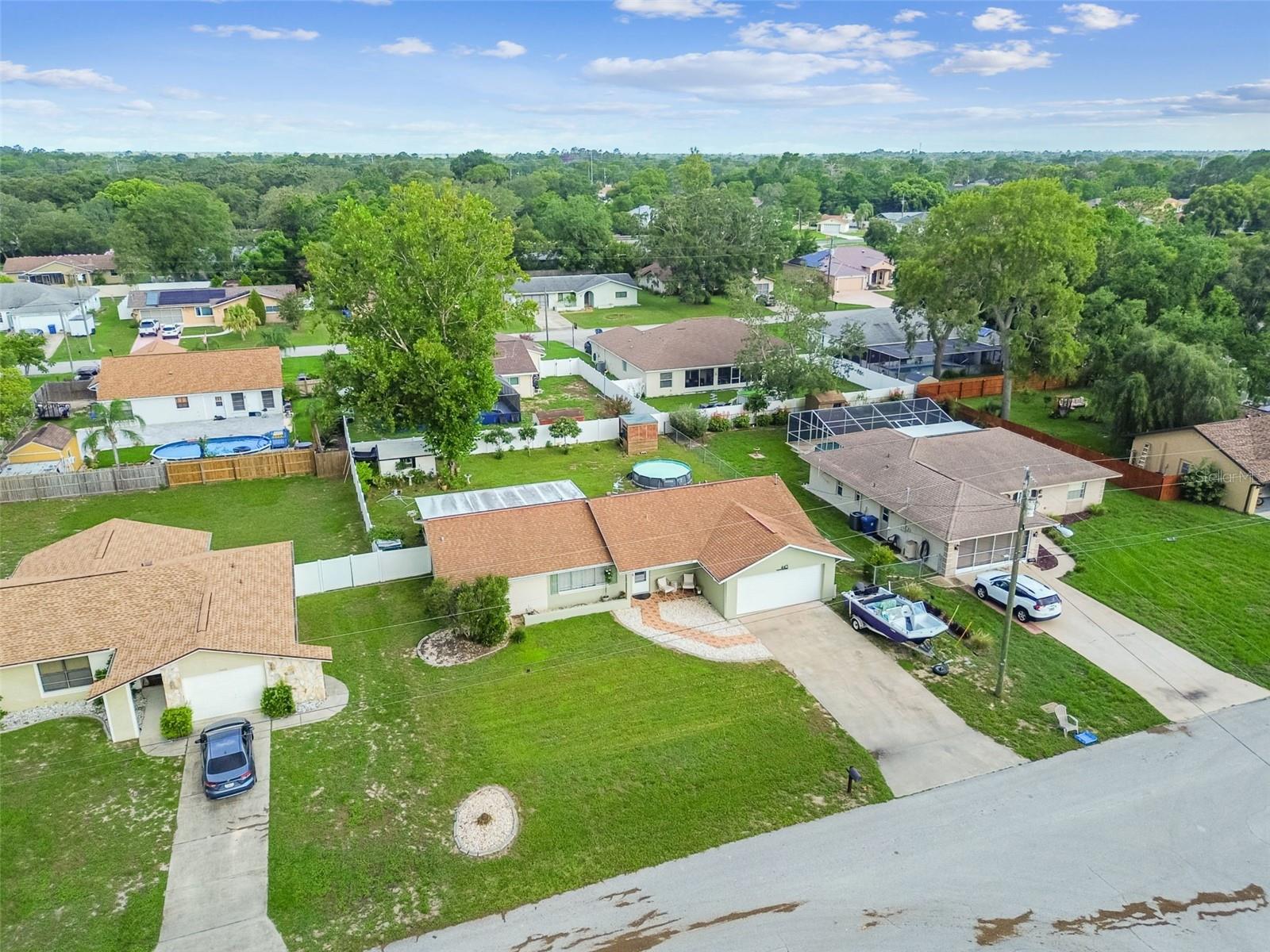 Image 41 of 42 For 4413 Tioga Ave