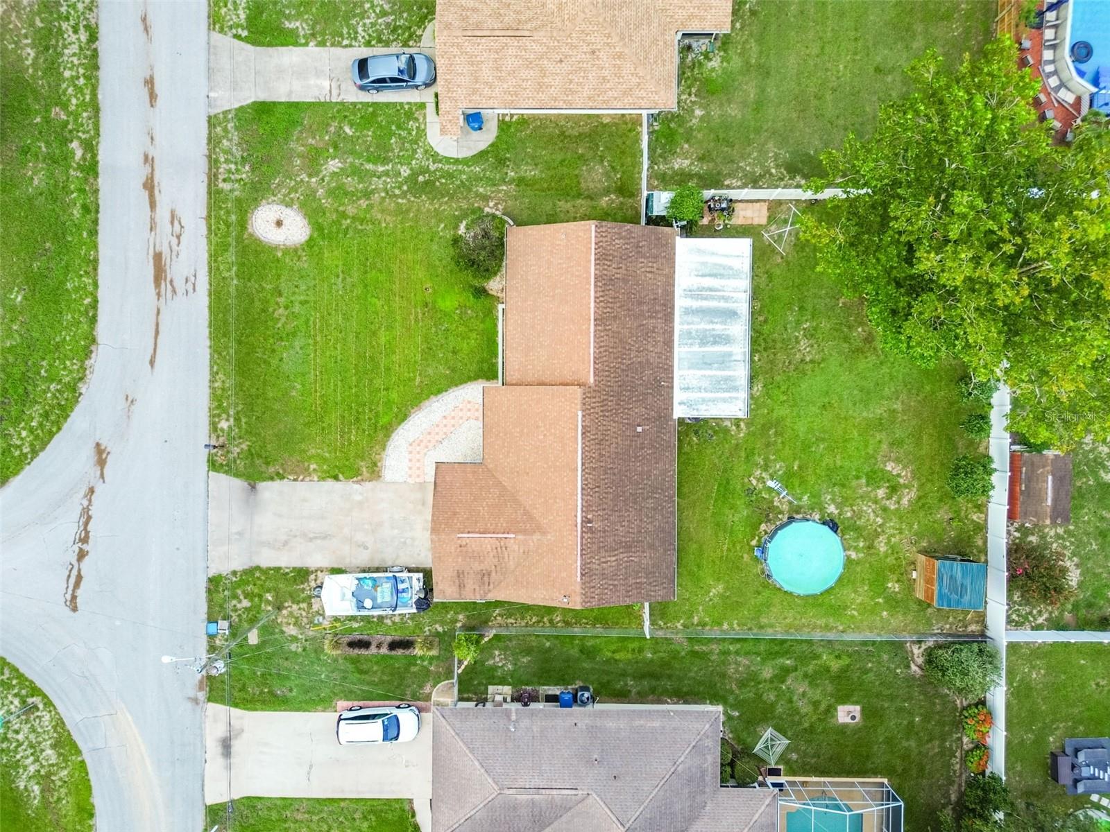 Image 42 of 42 For 4413 Tioga Ave