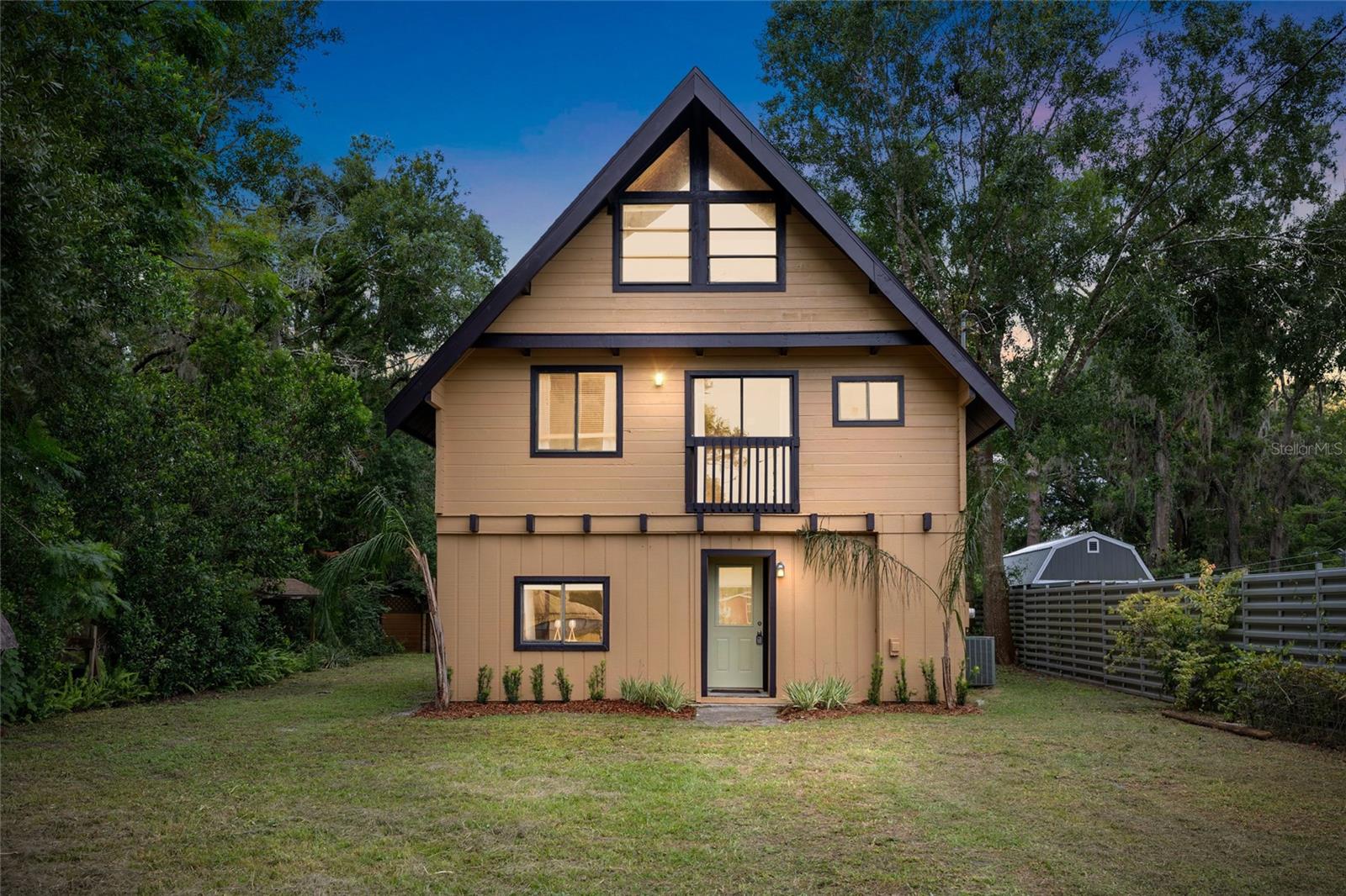 Details for 14406 Middlefield Lane, ODESSA, FL 33556