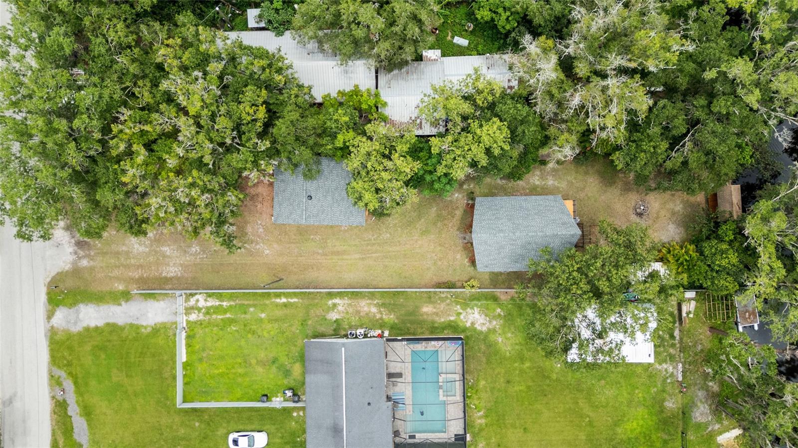 Image 42 of 47 For 14406 Middlefield Lane