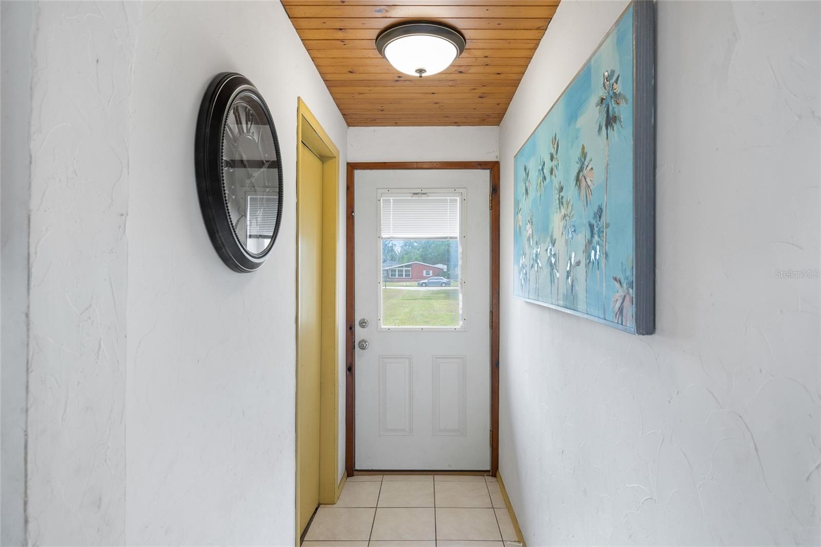 Image 8 of 47 For 14406 Middlefield Lane