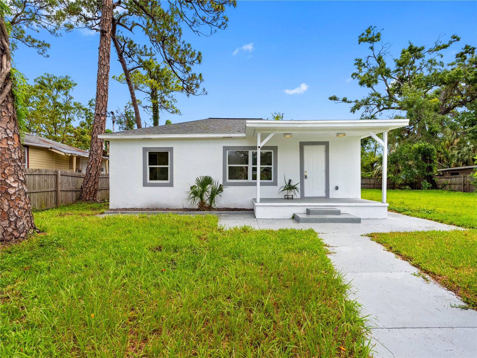 Details for 2012 Flagler Street, TAMPA, FL 33605
