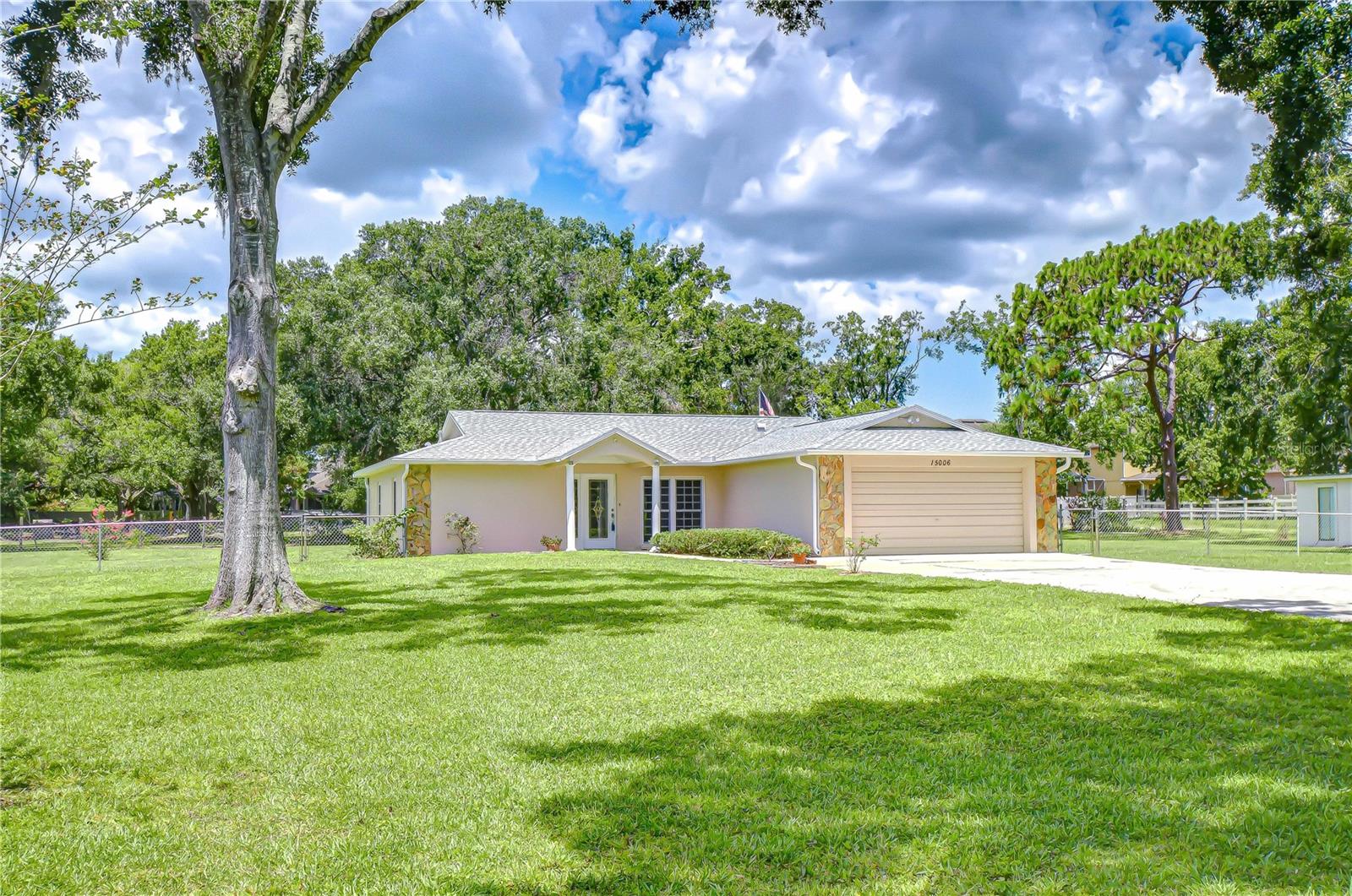 Details for 15006 Rails Road, ODESSA, FL 33556