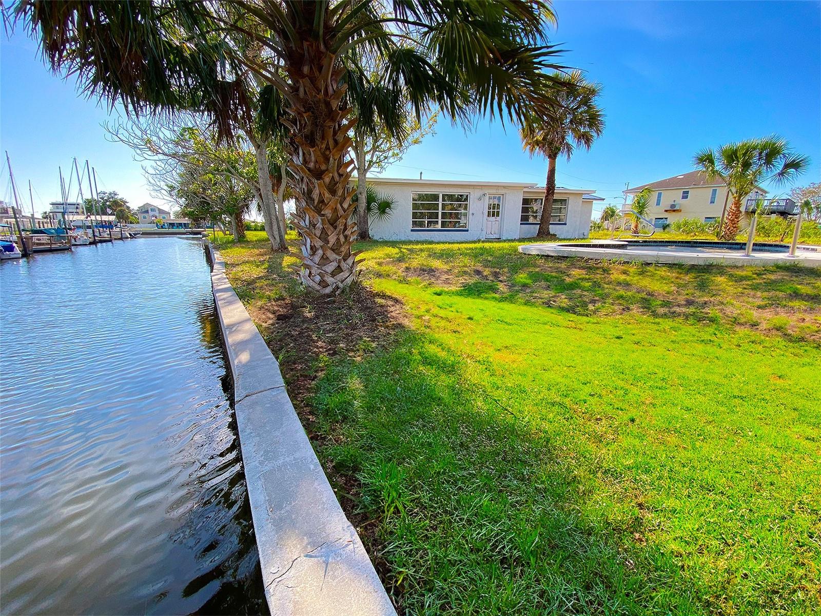 Image 14 of 15 For 13534 Evelane Drive