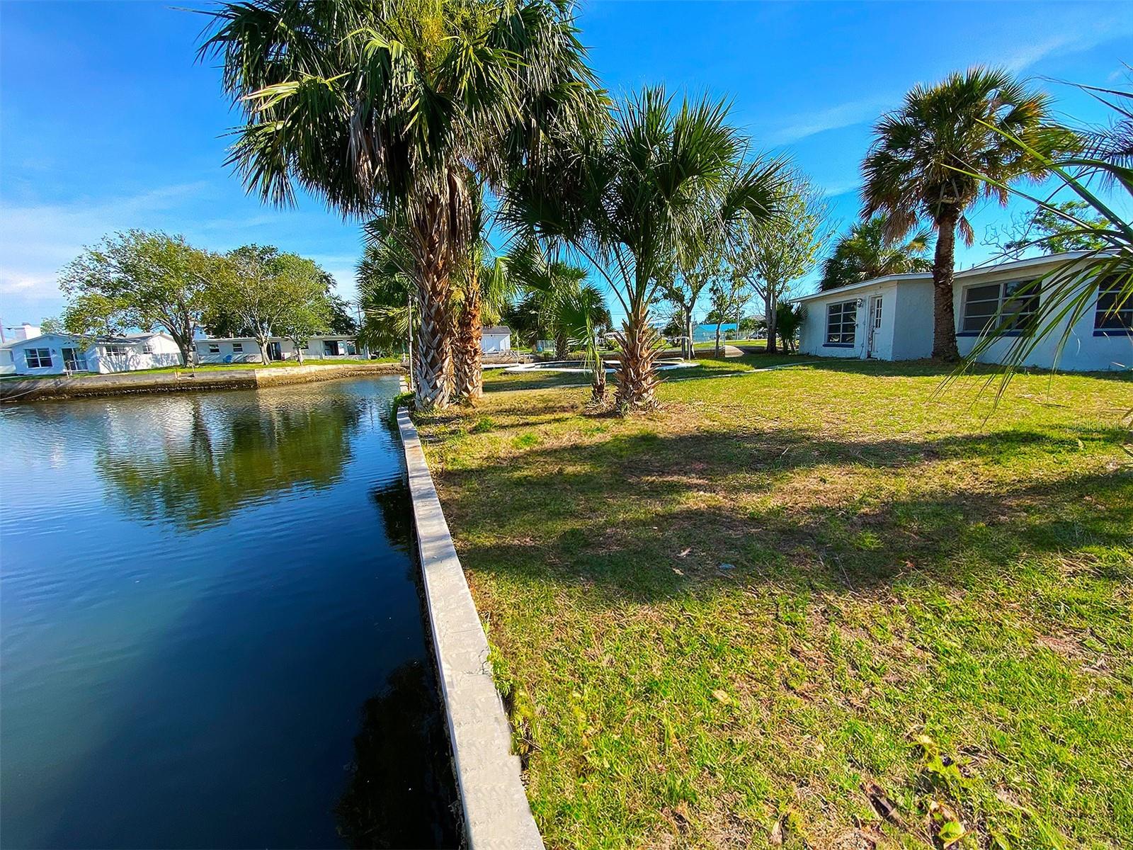 Image 15 of 15 For 13534 Evelane Drive
