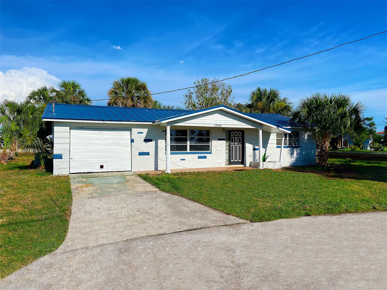 Image 2 of 15 For 13534 Evelane Drive