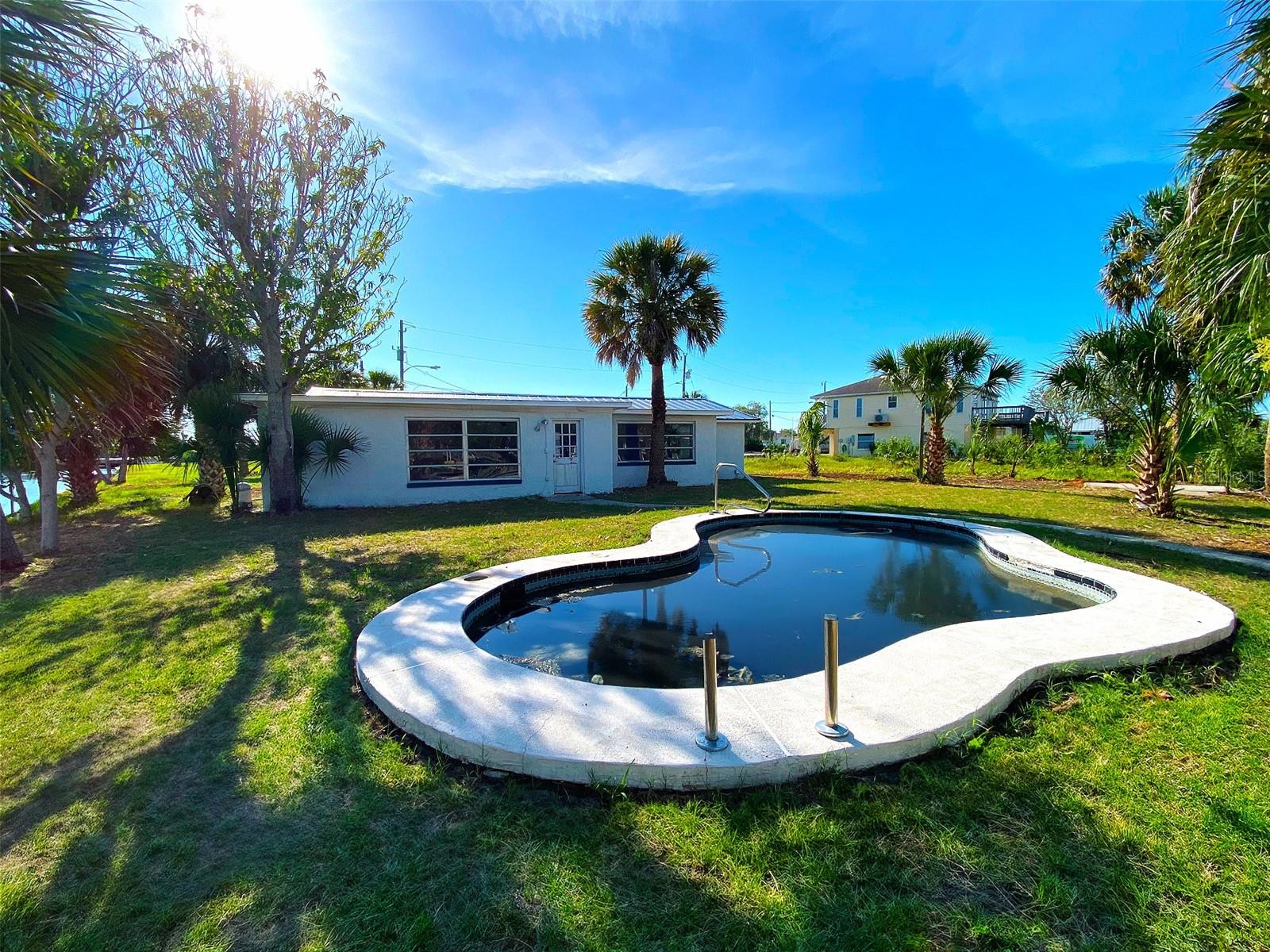Image 3 of 15 For 13534 Evelane Drive