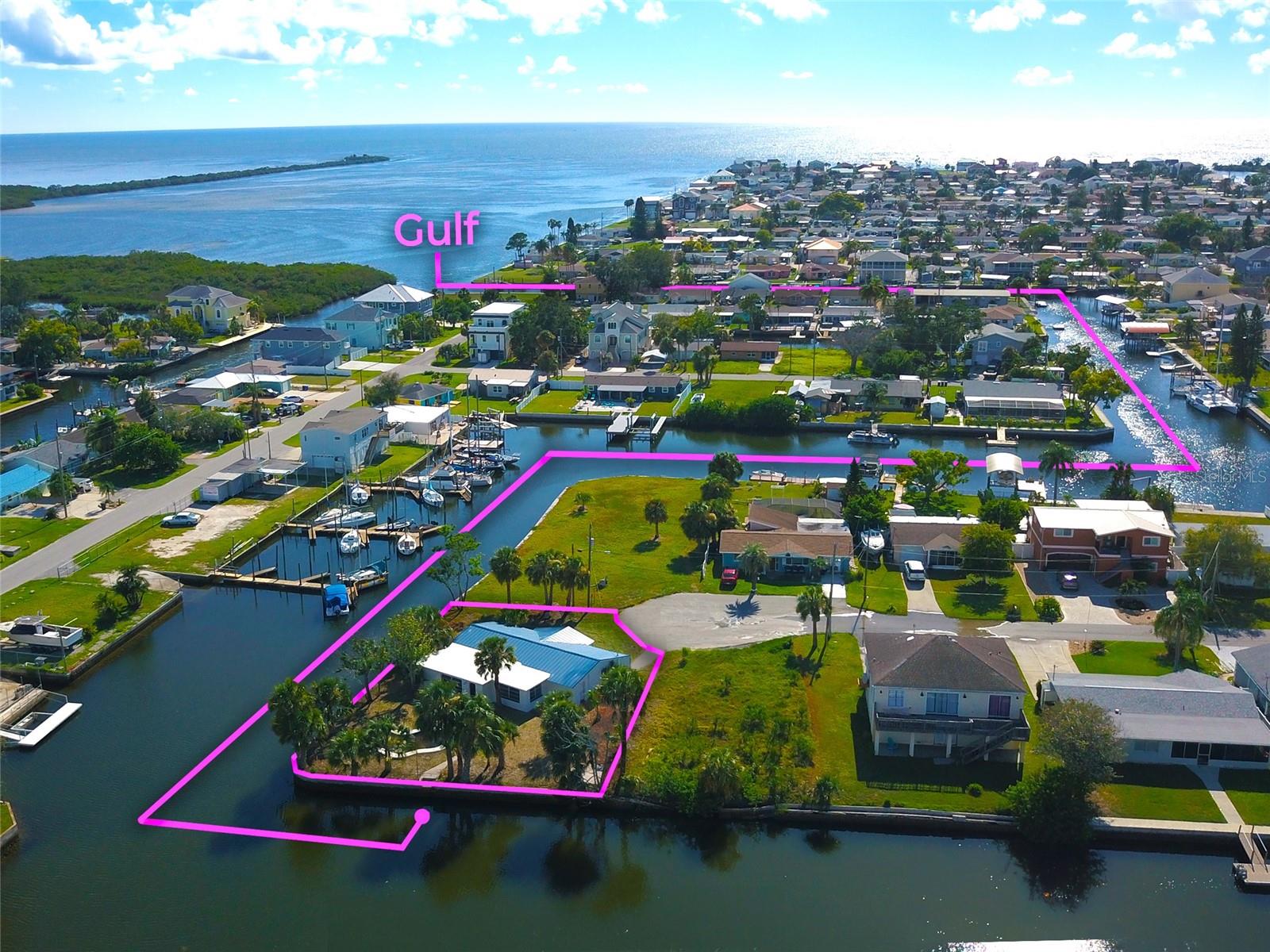 Image 4 of 15 For 13534 Evelane Drive