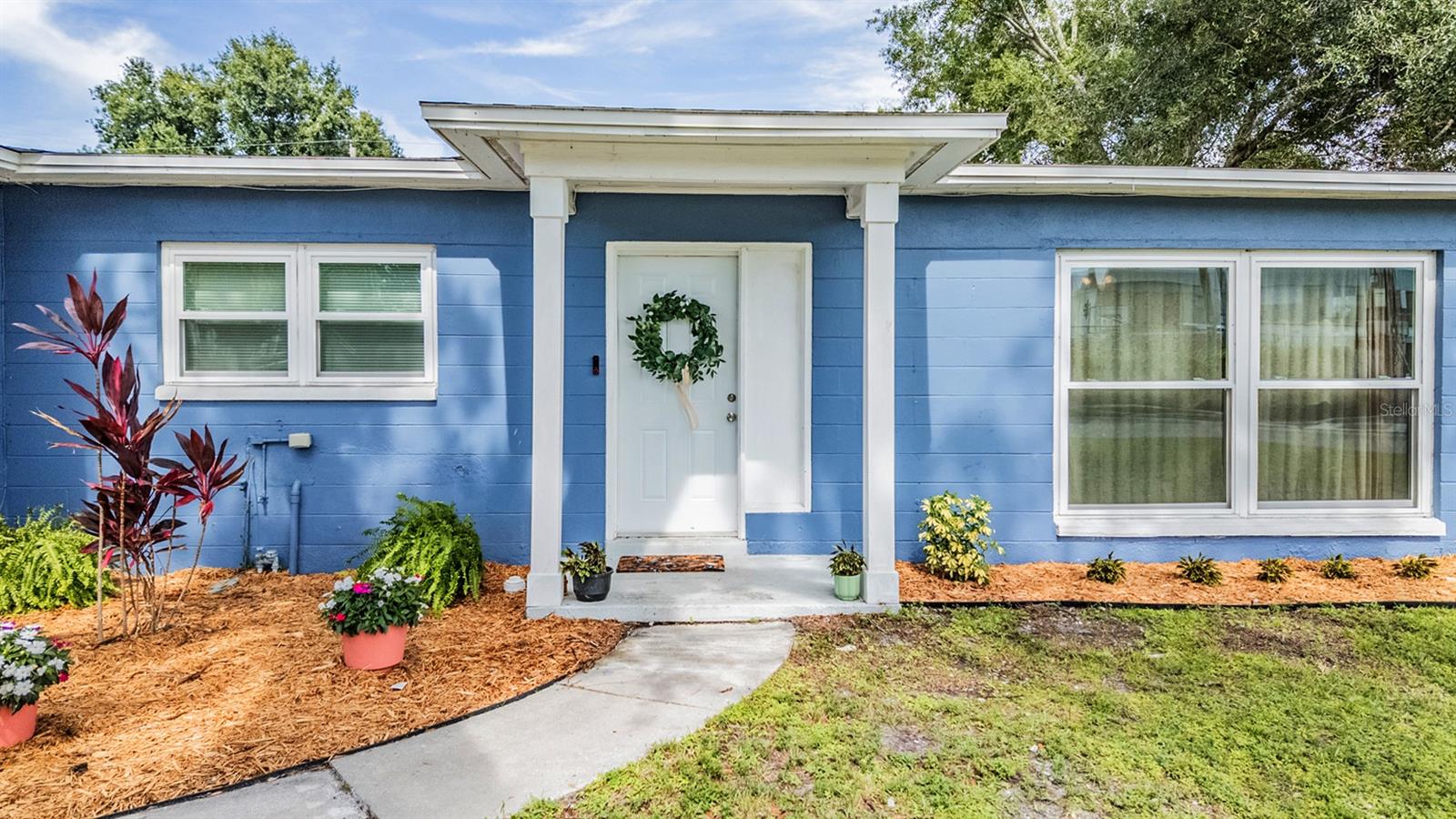 Details for 4601 Emerald Avenue, TAMPA, FL 33614