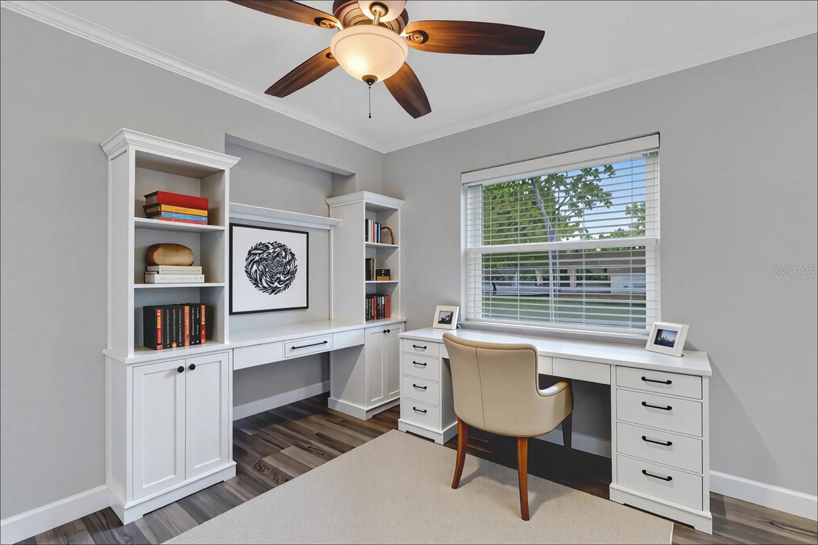 Image 33 of 41 For 270 Northeast Boulevard N