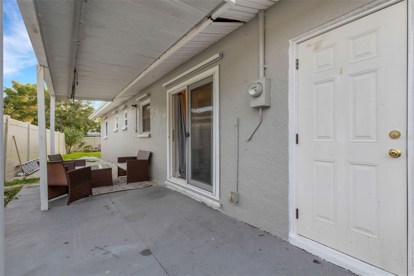 Image 34 of 41 For 270 Northeast Boulevard N