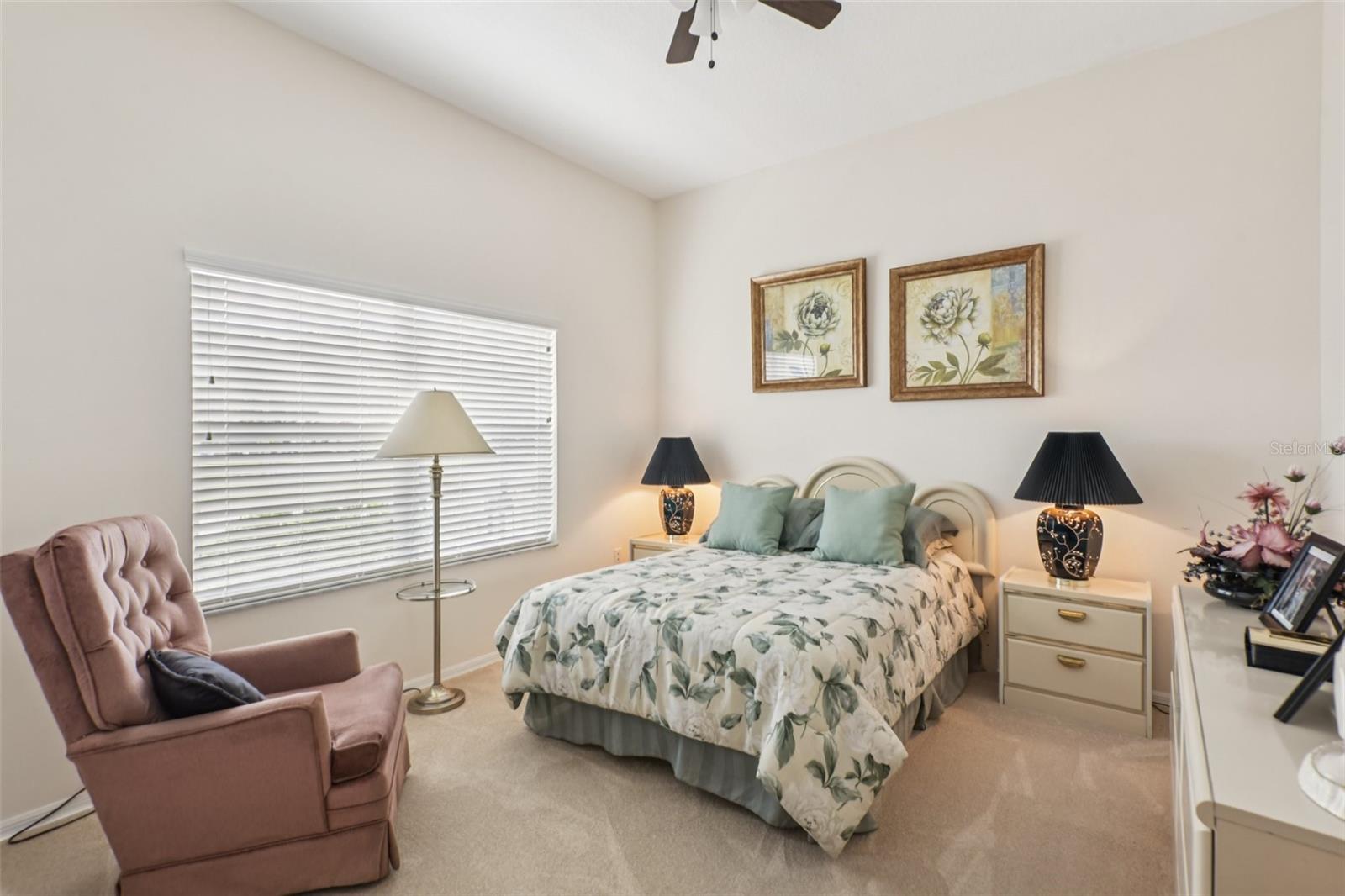 Listing photo id 28 for 8704 Cypress Lakes Boulevard