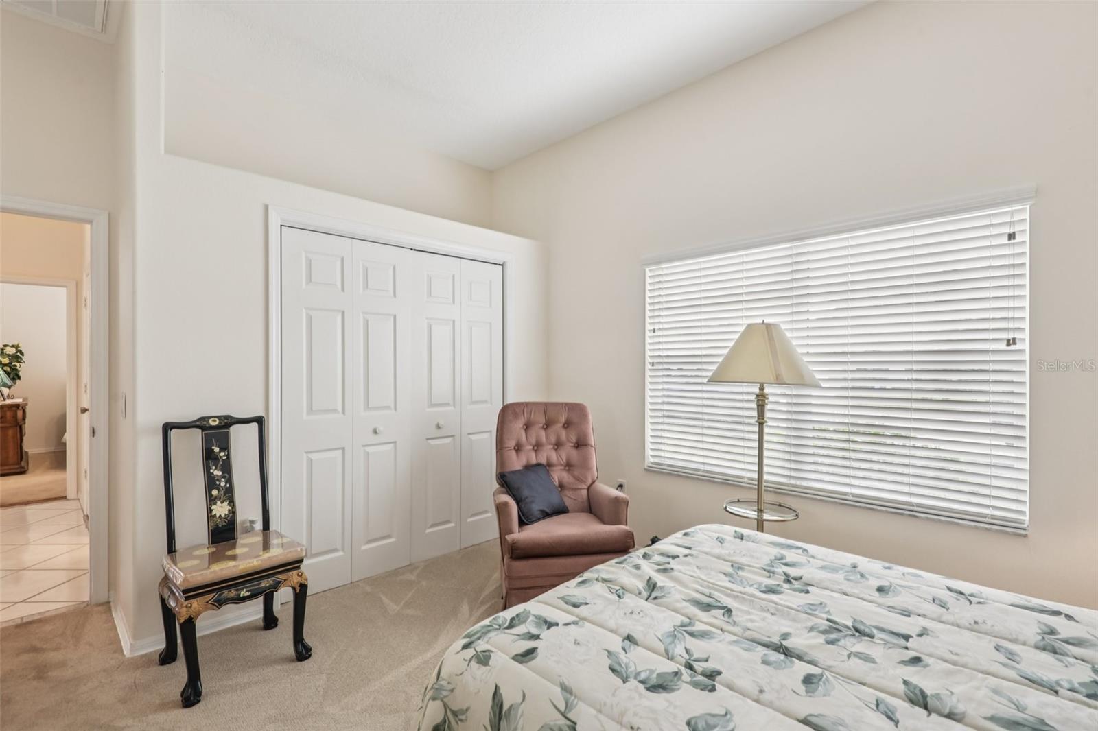 Listing photo id 29 for 8704 Cypress Lakes Boulevard
