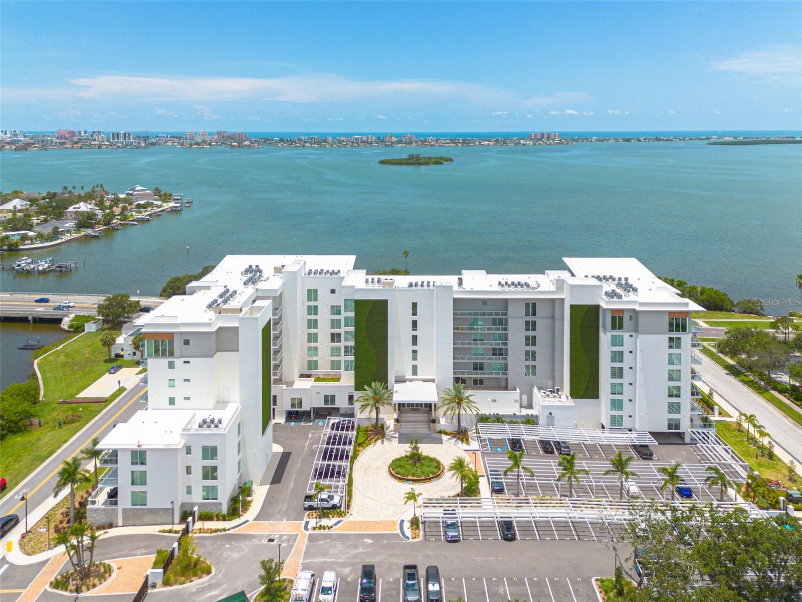 Details for 1020 Sunset Point Road 213, CLEARWATER, FL 33755