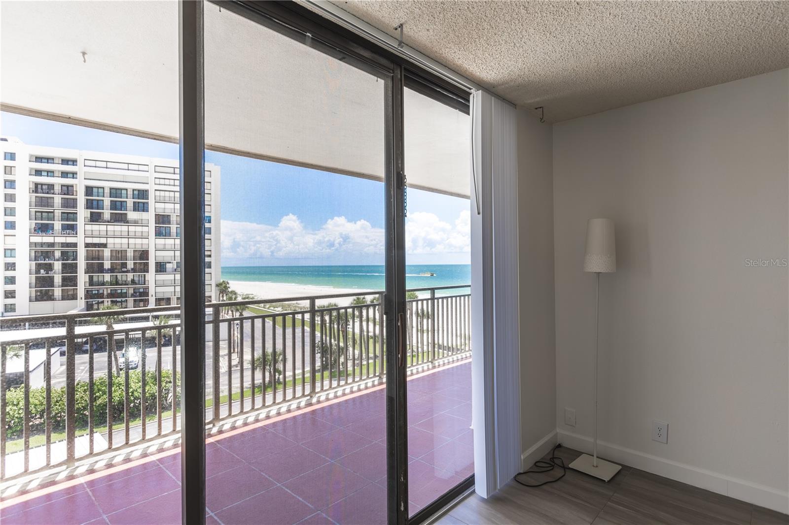 Image 16 of 30 For 1430 Gulf Boulevard 408