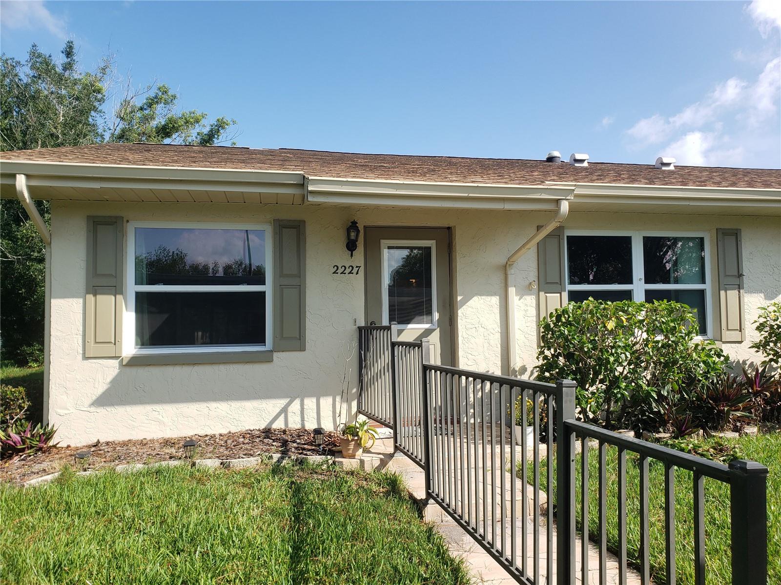 Details for 2227 Grenadier Drive 140, SUN CITY CENTER, FL 33573