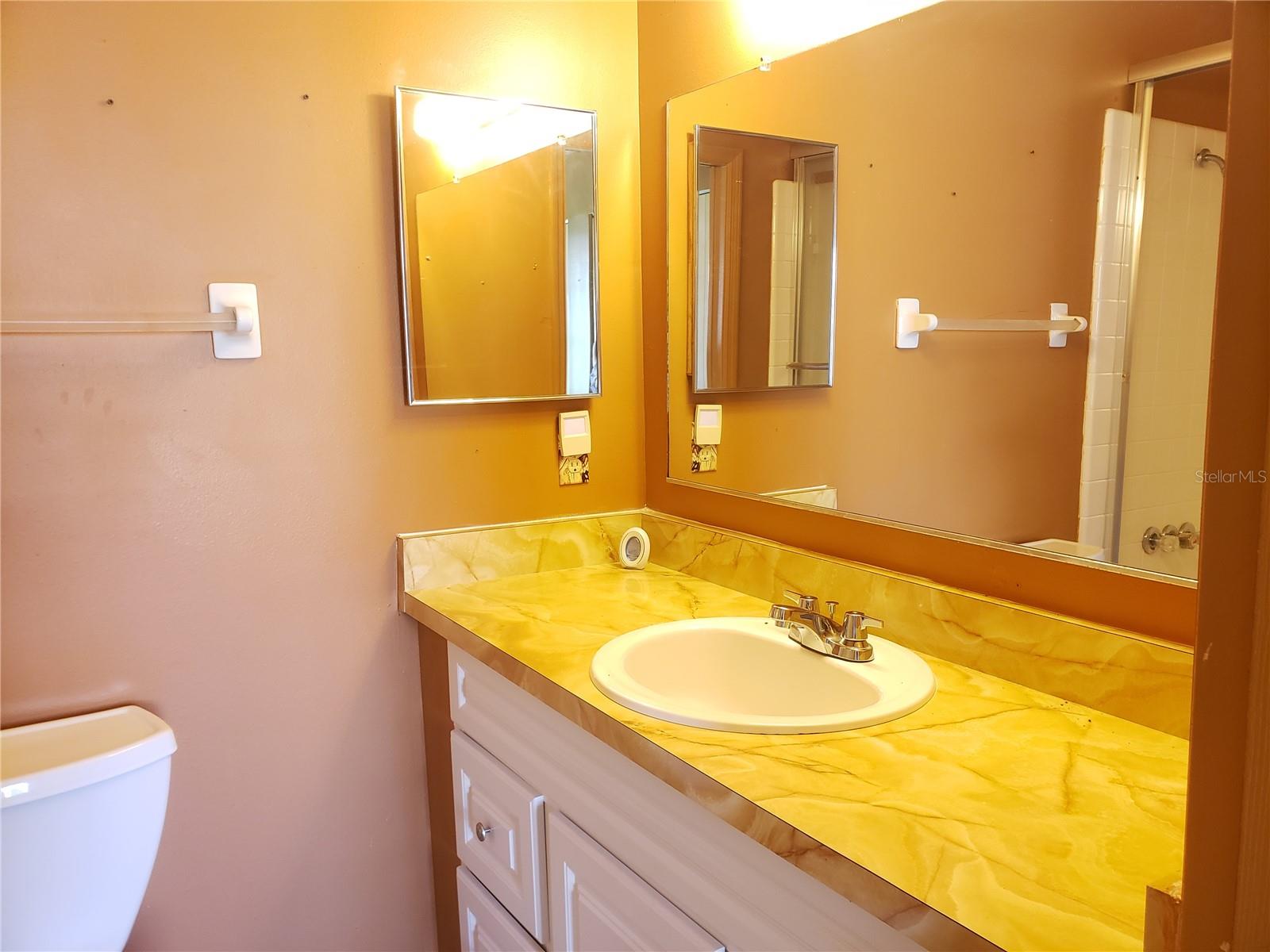 Image 16 of 16 For 2227 Grenadier Drive 140