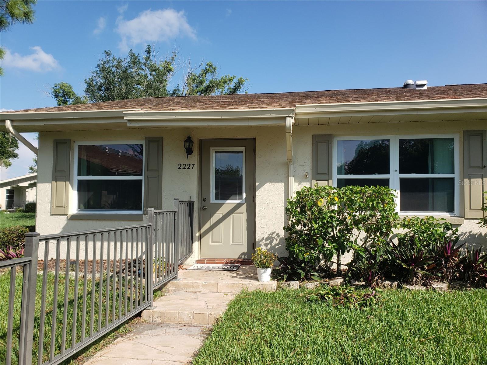 Image 2 of 16 For 2227 Grenadier Drive 140