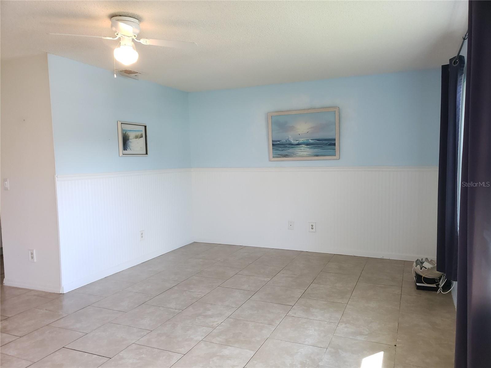 Image 4 of 16 For 2227 Grenadier Drive 140