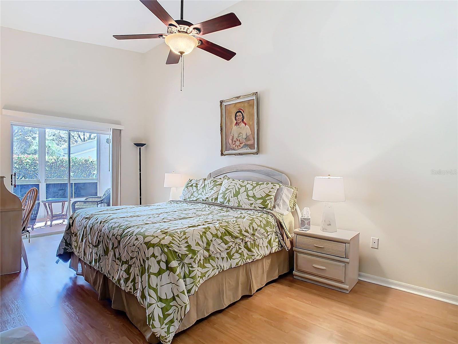 Image 10 of 22 For 13439 Norman Circle