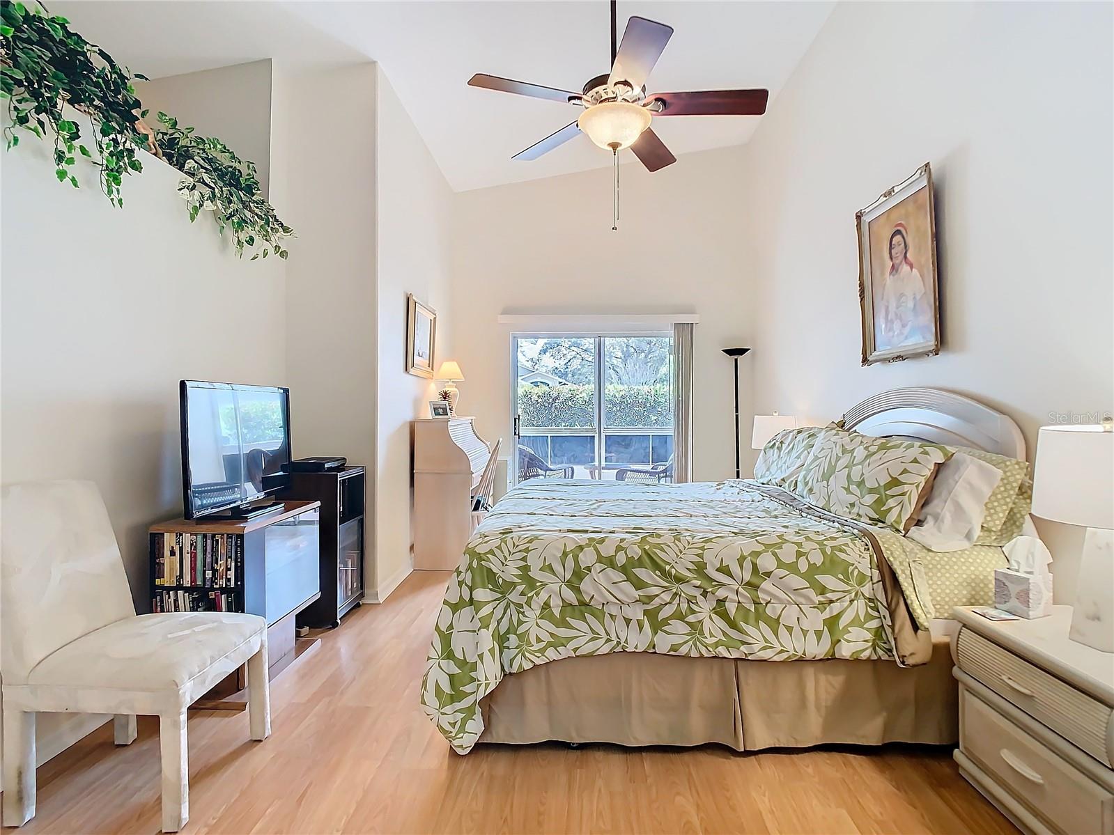 Image 11 of 22 For 13439 Norman Circle