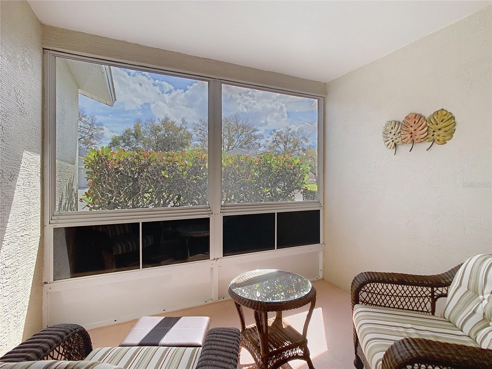 Image 17 of 22 For 13439 Norman Circle