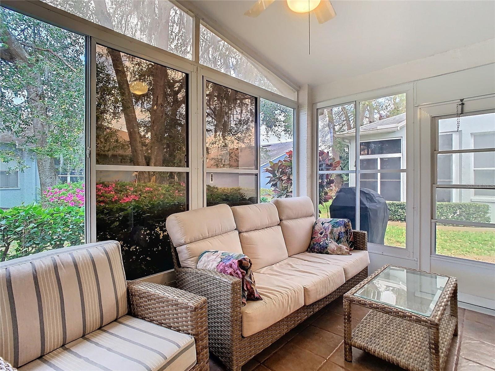 Image 18 of 22 For 13439 Norman Circle