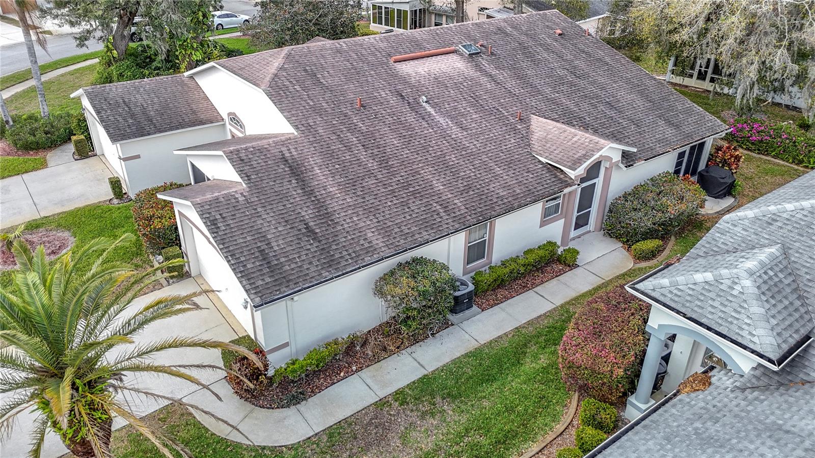 Image 2 of 22 For 13439 Norman Circle