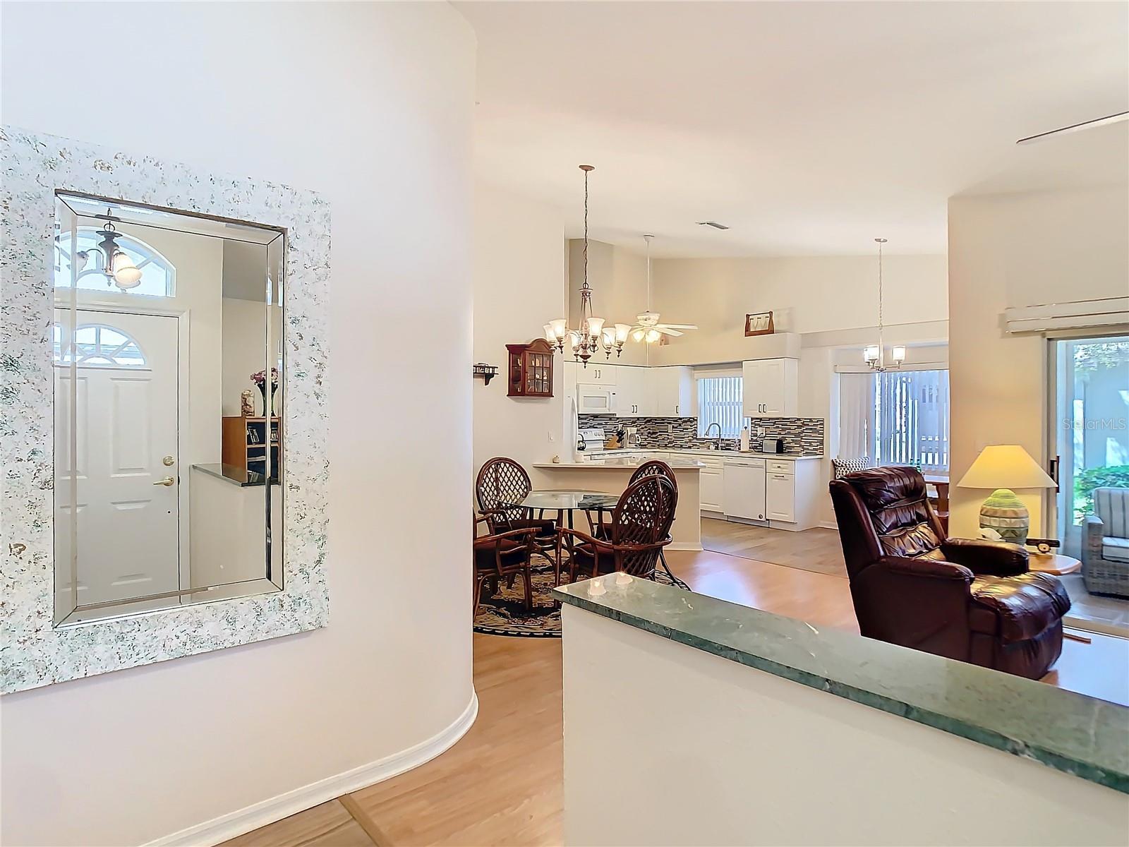 Image 3 of 22 For 13439 Norman Circle