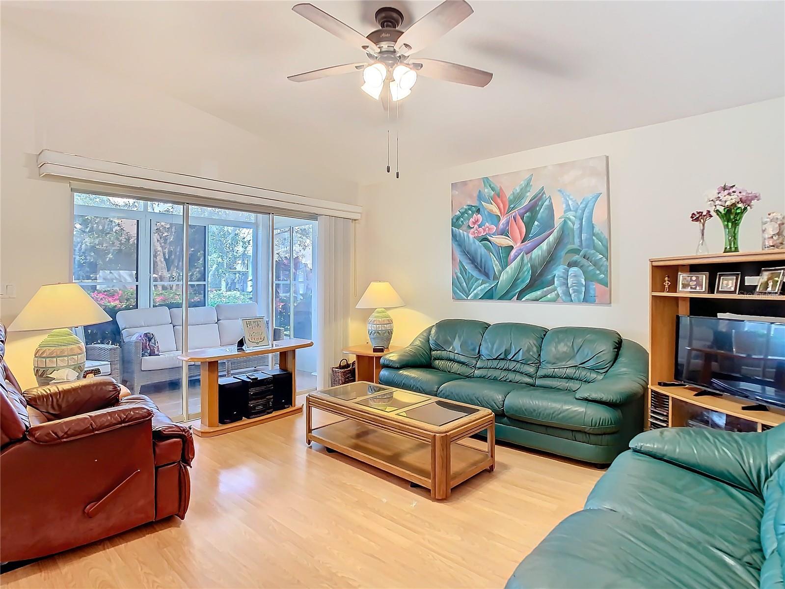 Image 4 of 22 For 13439 Norman Circle